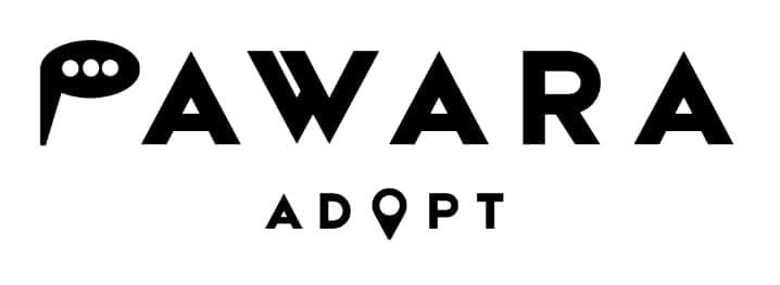 PAWARA ADOPT